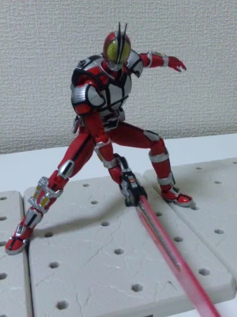 Sh3j0184 Sh3j0184