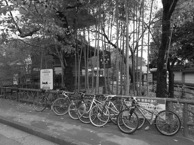 ランドナー サイクリング ランドナー サイクリング