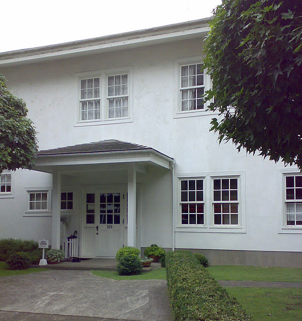 Whitehouse_1 Whitehouse_1