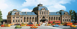 Baden_baden_station