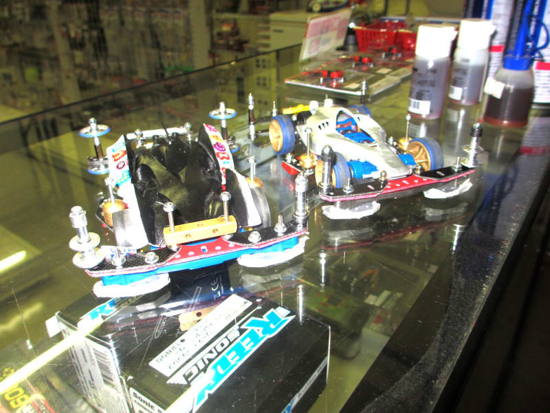 Img_2380 Img_2380