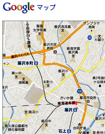 国道が県道 ジョージのつれづれぐさ 国道が県道 ジョージのつれづれぐさ