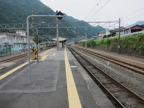 イメージ 14