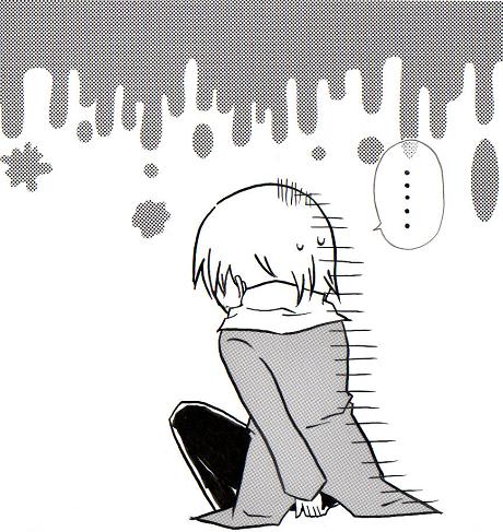 全蔵 natural colors 全蔵 natural colors