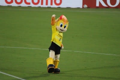 j1リーグ第2節柏レイソルvsfc東京 日立台0704 ぽちごや j1リーグ第2節柏レイソルvsfc東京 日立台0704 ぽちごや