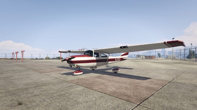 Gta5オンライン 買ってよかった物 買って後悔した物 スポイチ編集長日誌