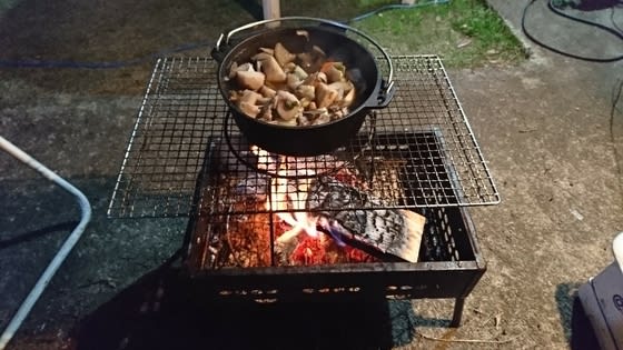 イメージ 5