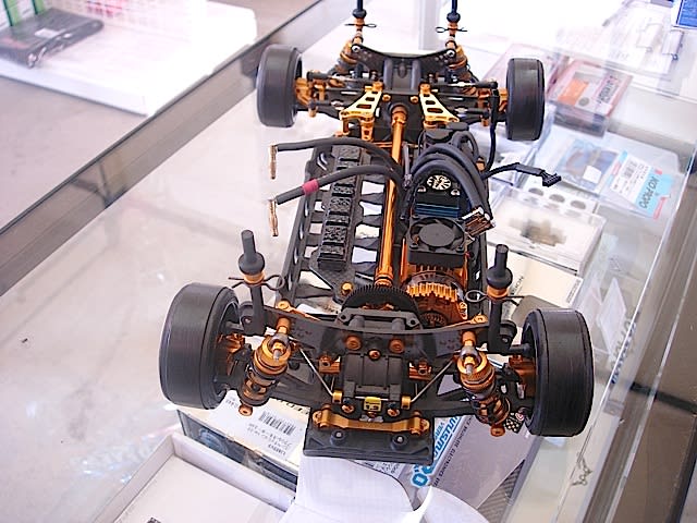 Dscn2048 Dscn2048