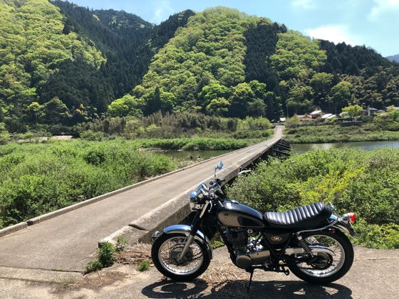 イメージ 6