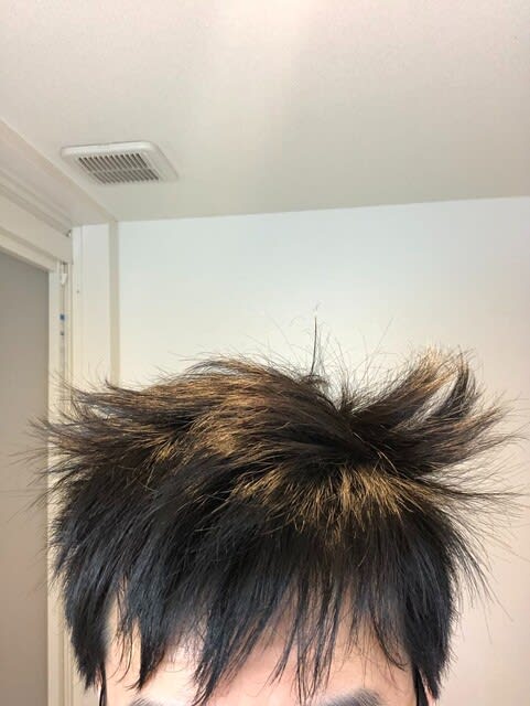 サリーちゃんのパパ くろすわーど Cross Word サリーちゃんのパパ くろすわーど Cross Word