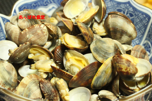 Photo_2 Photo_2