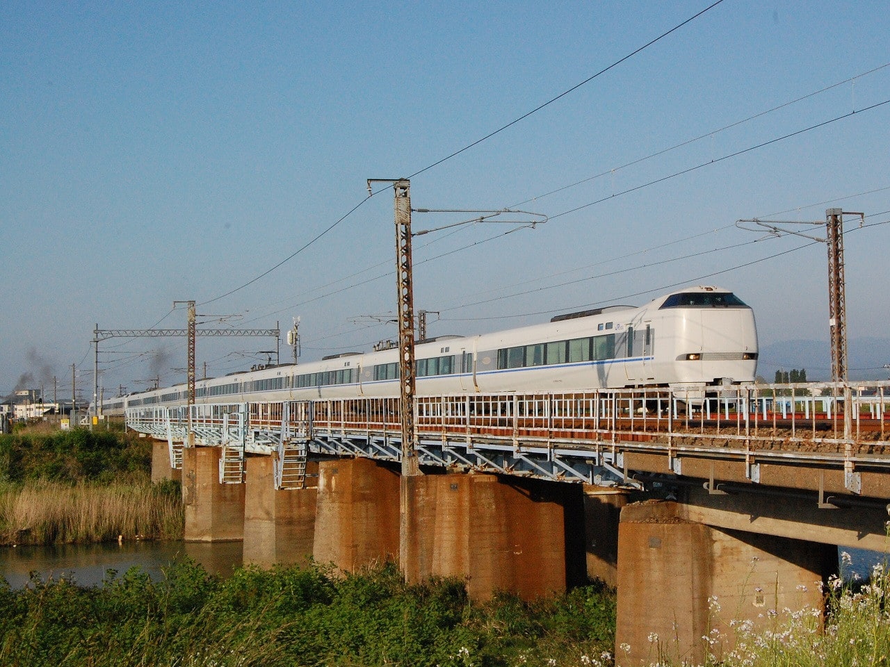 https://blogimg.goo.ne.jp/user_image/5b/39/f94a75b757fc92be4ffd81f569db1f43.jpg?450583