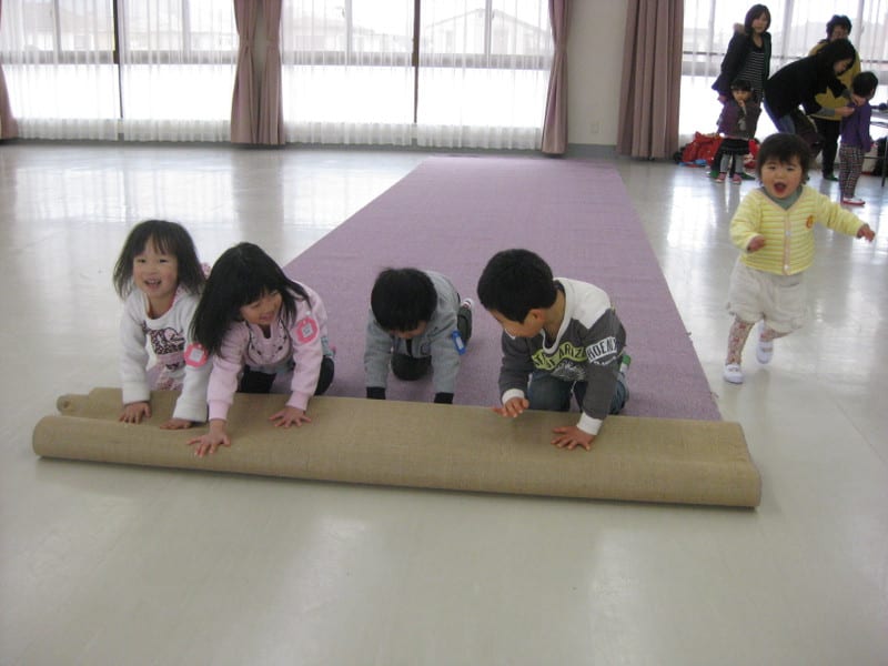 Img_6022 Img_6022