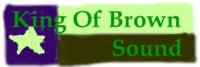 King Of Brown Sound