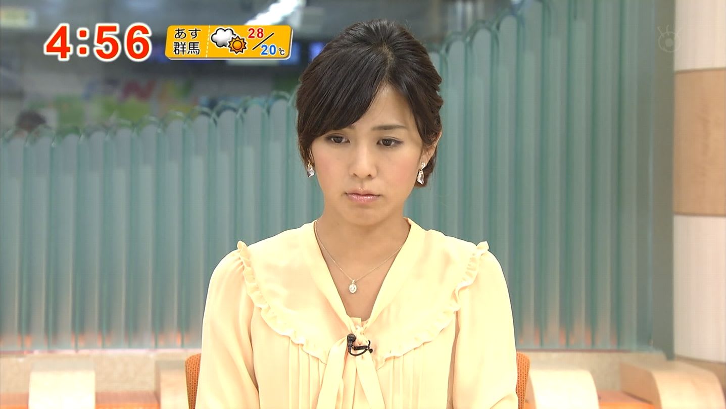 椿原慶子 スーパーニュース 12 09 21 女子アナキャプでも貼っておく 椿原慶子 スーパーニュース 12 09 21 女子アナキャプでも貼っておく