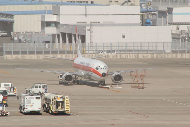 chubu20161018021.jpg