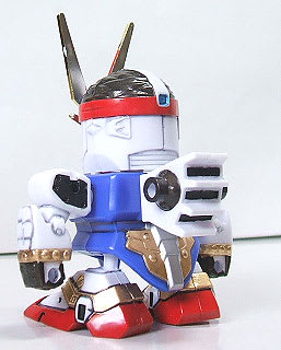 Rekko01 Rekko01