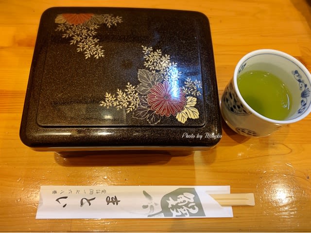 伊東 気になっていた伊東の老舗鰻店のうな重を食べました コダワリの女のひとりごと 伊東 気になっていた伊東の老舗鰻店のうな重を食べました コダワリの女のひとりごと
