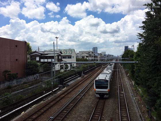 イメージ 2
