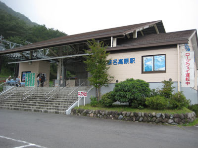 Harunako1 Harunako1