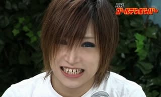 フォト☆金爆ピック 集合② 【2012年 フォト ゴールデンボンバー フォト☆金爆ピック 集合② 【2012年 フォト ゴールデンボンバー