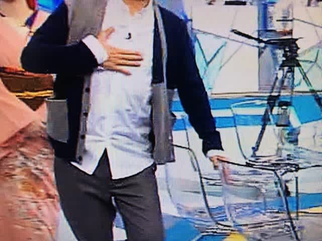 ãƒŠã‚«ã‚¤ã®çª