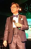 上野6