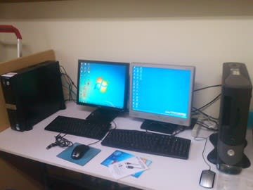 Sn3l0578_r Sn3l0578_r