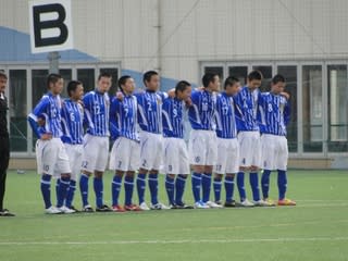 12 試合結果 のブログ記事一覧 上田西高等学校サッカー部