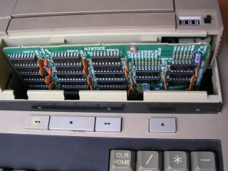 SHARP X1C ～ パソコンテレビX1 CS-801CS - ttt