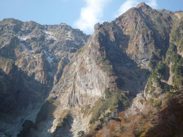 山岳遭難と救助隊との関係 自衛隊による射撃 馬鹿も一心 山岳遭難と救助隊との関係 自衛隊による射撃 馬鹿も一心