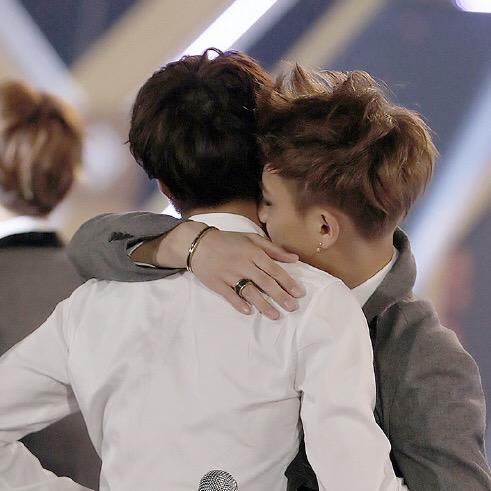 15年4月のブログ記事一覧 12angels exoちゃん応援ブログ 15年4月のブログ記事一覧 12angels exoちゃん応援ブログ