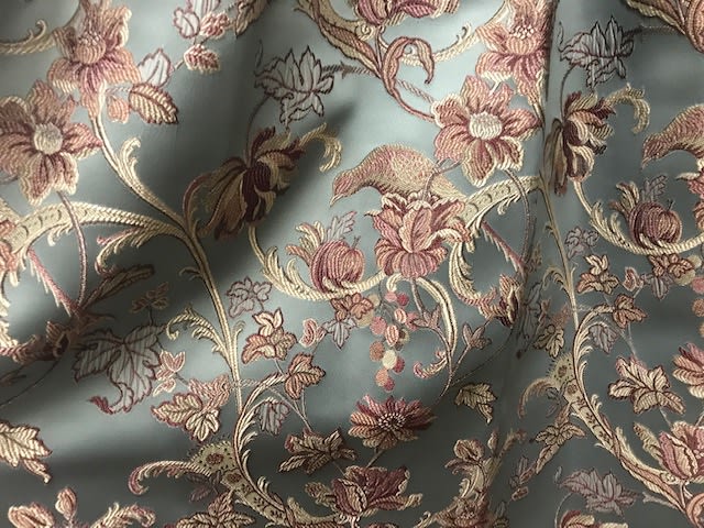 ミュルーズ染織美術館 全3巻