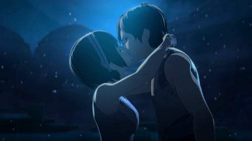 Godzilla 決戦機動増殖都市 Hal Web Photo Blog