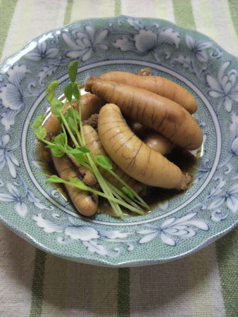 イサキ定食 つづればなし イサキ定食 つづればなし