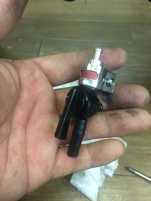 イメージ 4