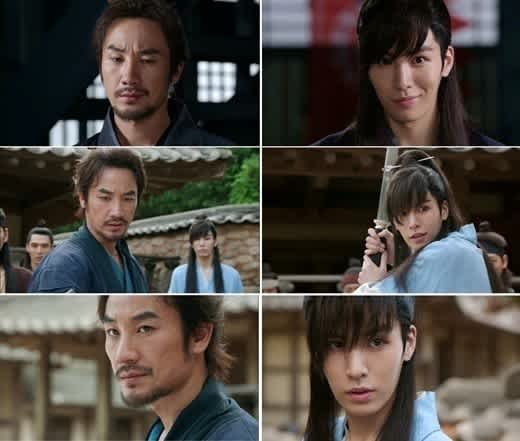 ノ ミヌ ドラマ 音楽 情報記事 のブログ記事一覧 14ページ目 韓流 ダイアリー ブログ