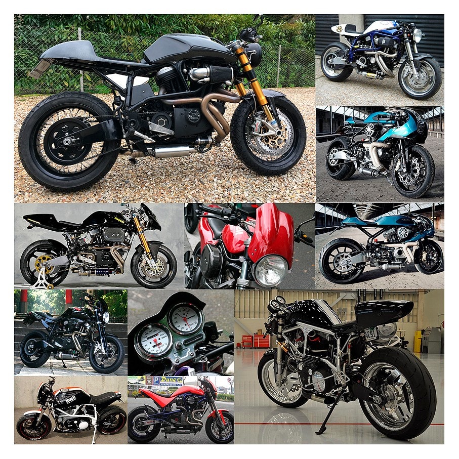 ビューエルについて ハーレーのエンジンでスポーツ走行は可能か 番外編vol 2628 Good Frlend Motovlog ビューエルについて ハーレーのエンジンでスポーツ走行は可能か 番外編vol 2628 Good Frlend Motovlog