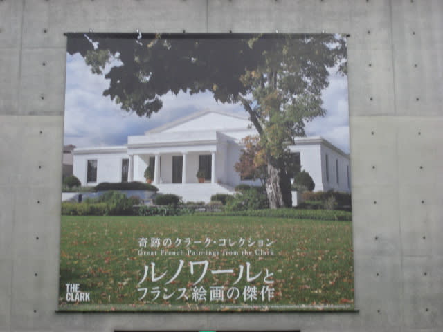 Photo_2 Photo_2