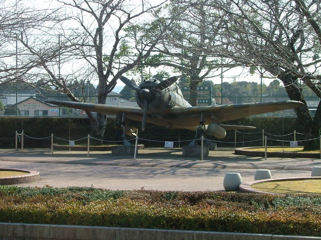 イメージ 3