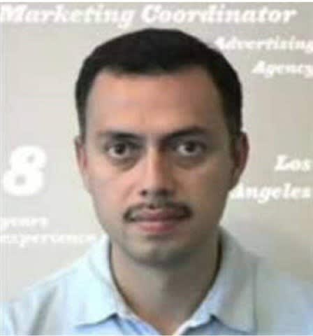 いわくつきの動画 Mereana Mordegard Glesgorv ぐらん ぎニョ る