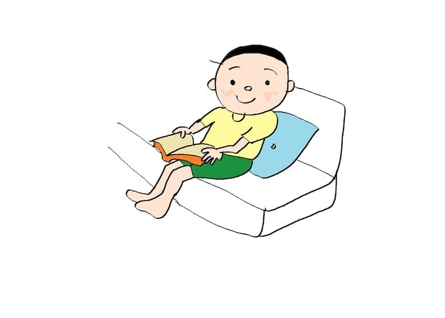 39課 休み なので 名詞 スーザンの日本語教育 手描きイラスト 39課 休み なので 名詞 スーザンの日本語教育 手描きイラスト