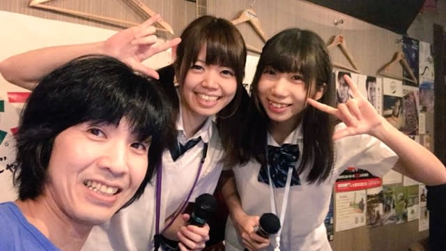 今週のなまプロtv 録画up レポ ゲスト Twinkle Twinkleさん 今日はコンサドーレ実況 Web変 する 昨日ありがとう 次回はバースデーlive 得能大輔の赤い薔薇の日々 Hybrid Popstar Daisuke Tokunoh Since05 今週のなまプロtv 録画up レポ ゲスト Twinkle Twinkleさん 今日はコンサドーレ実況 Web変 する 昨日ありがとう 次回はバースデーlive 得能大輔の赤い薔薇の日々 Hybrid Popstar Daisuke Tokunoh Since05