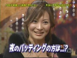 snap_img_02020