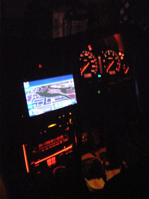 003_2 003_2