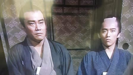 西郷どん と 翔ぶが如く 新旧大河ドラマ並行視聴 こちら噂の情報局 西郷どん と 翔ぶが如く 新旧大河ドラマ並行視聴 こちら噂の情報局
