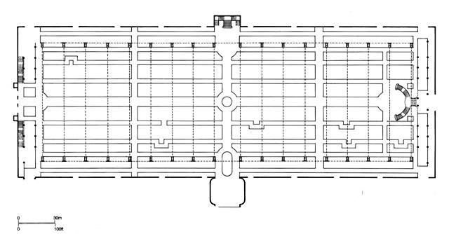 清新で溌剌としていた時代 鉄を使った建物に見る １ 建築をめぐる話 つくることの原点を考える 下山眞司