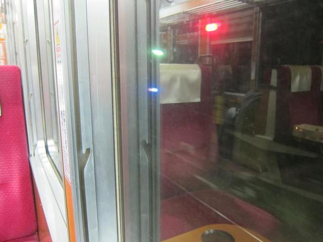 イメージ 9