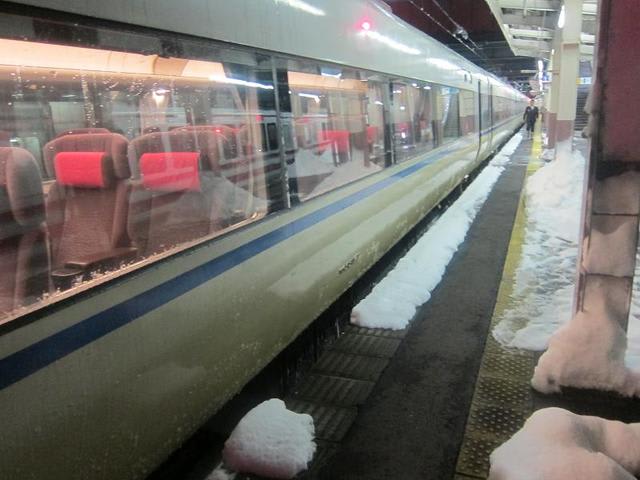 イメージ 11