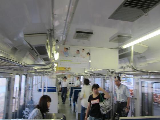 イメージ 10